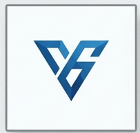 VICTUS