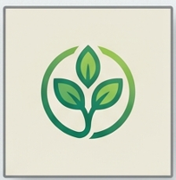 GREENCY