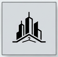 BUILDENG