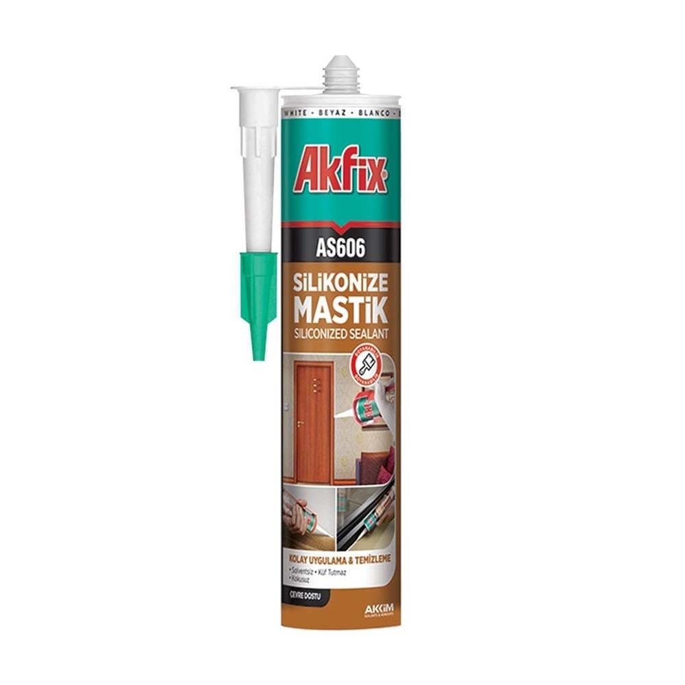 Maye mismar (Montaj yapışdırıcısı)