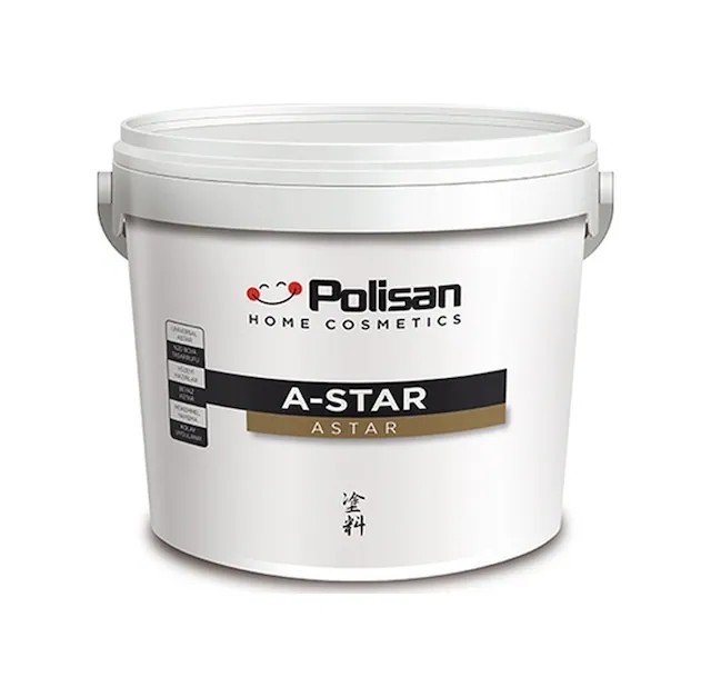 Divar şpaktelkası (Astar, 30 kq)