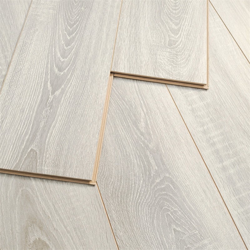 Laminat parket (8 mm, AC4)