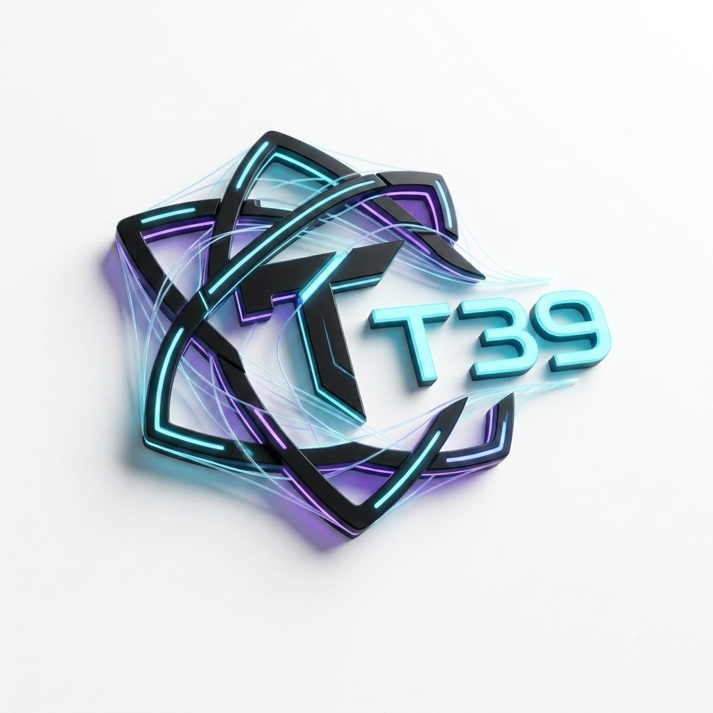 T39